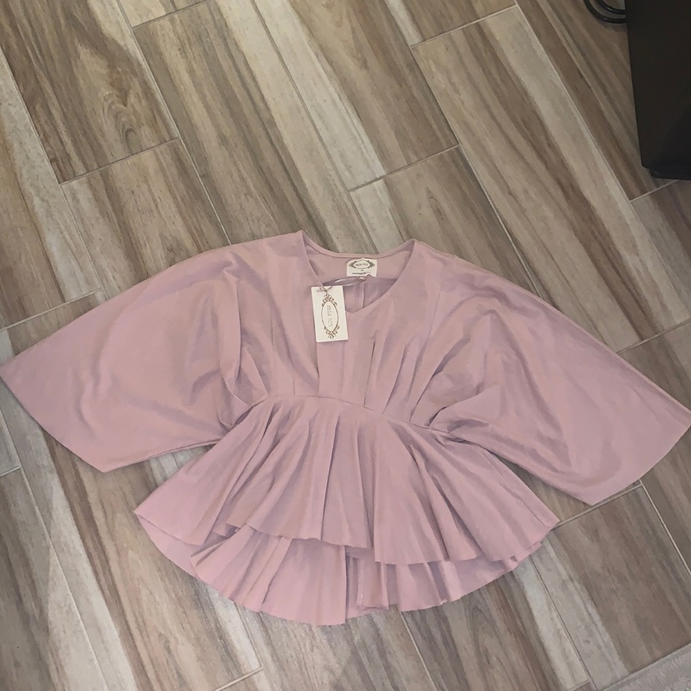 Girls Joyfolie top💕
